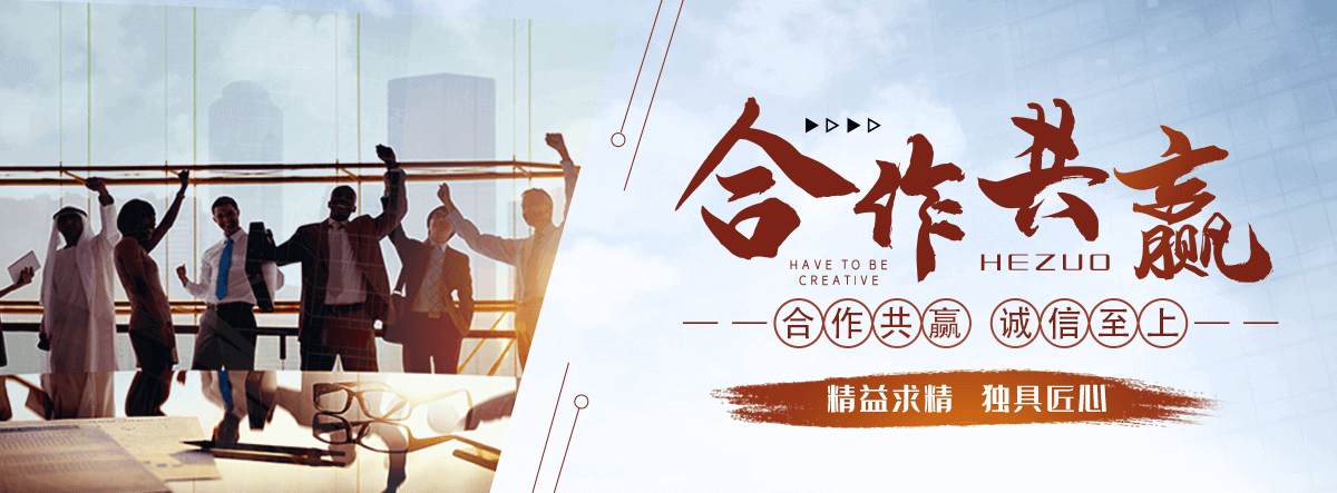 德阳铸铁闸门